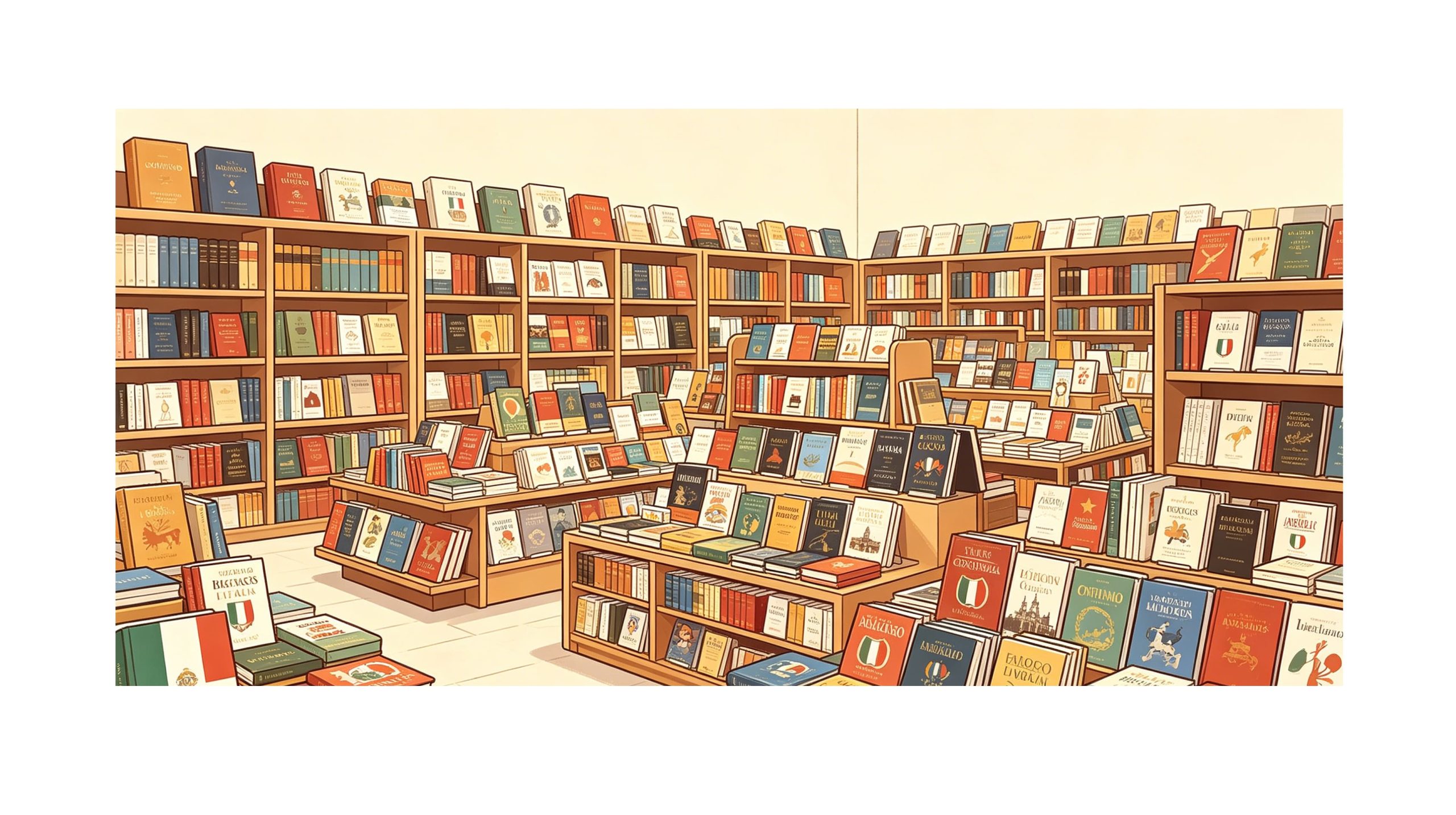 Banner Right Image