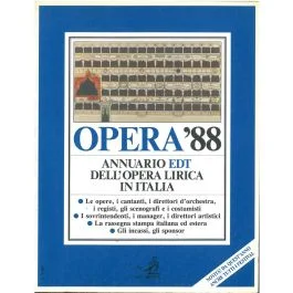 bibliorfeo202606220902171662143