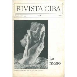 bibliorfeo202606220915171664633