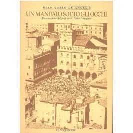 bibliorfeo202606221154491692588