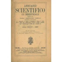 bibliorfeo202606221202261694356