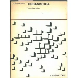 bibliorfeo202606221239101702517