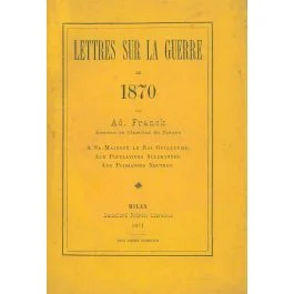 bibliorfeo202606221240431702868