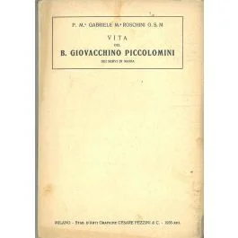 bibliorfeo202606221251551705367