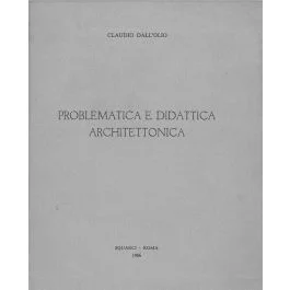 bibliorfeo202606221256311706395