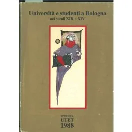 bibliorfeo202606221313561710206
