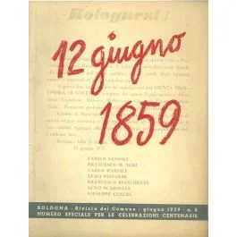 bibliorfeo202606221405161720859