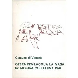 bibliorfeo202606221459581730553