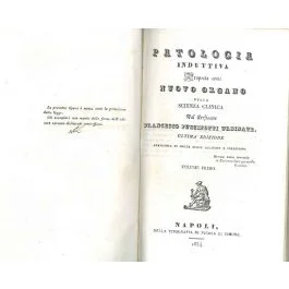 bibliorfeo202606221532361737324