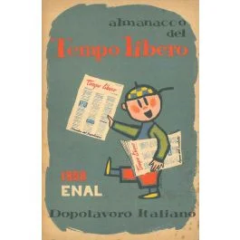 bibliorfeo202606221616141746161