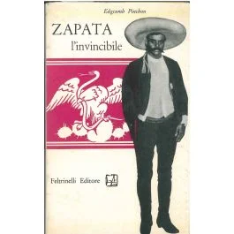 bibliorfeo202606221654471753655