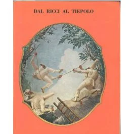 bibliorfeo202606221745391764021