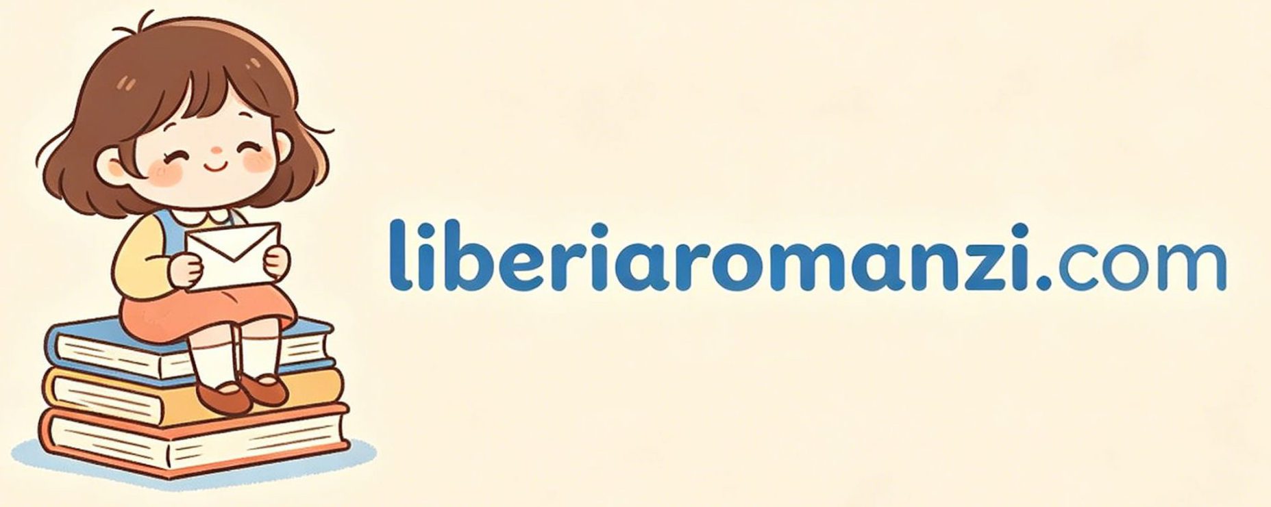 Libreria Romanzi Narrativa, Bestseller e Libri da Leggere