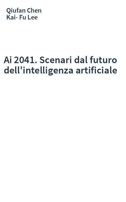 libreriacortinamilano-1202606220913221664261