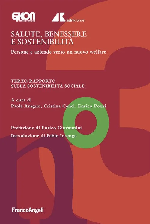 libreriacortinamilano-1202606220915581664785