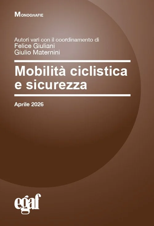 libreriacortinamilano-1202606220918401665340