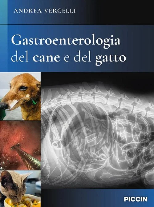 libreriacortinamilano-1202606220934031668545
