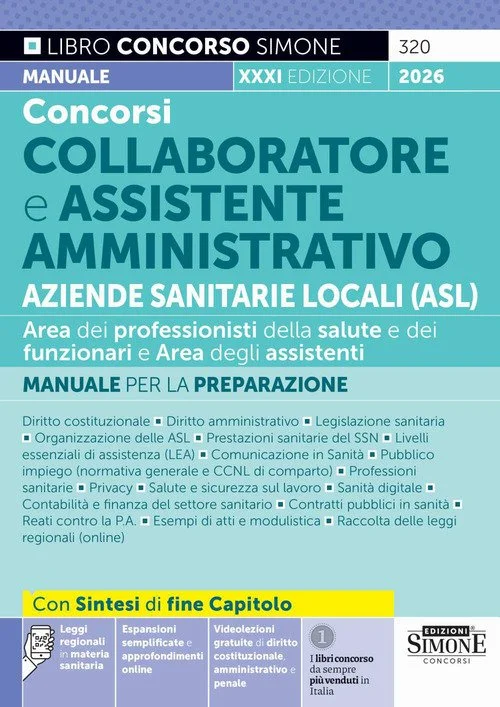 libreriacortinamilano-1202606221052291678951