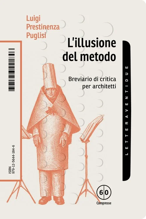 libreriacortinamilano-1202606221053171679132