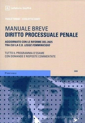 libreriacortinamilano-1202606221056031679731