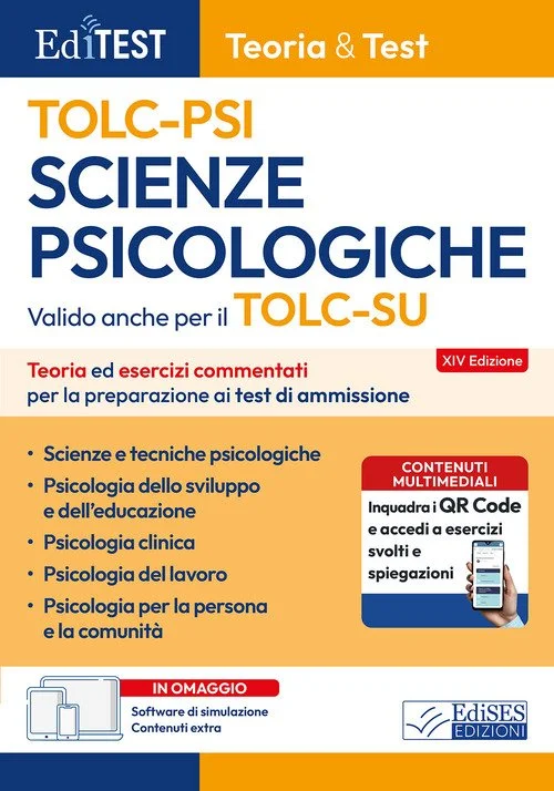 libreriacortinamilano-1202606221112061683150