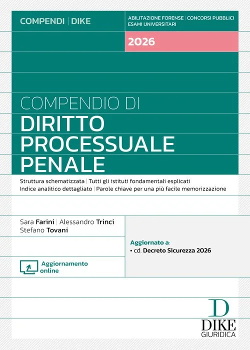 libreriacortinamilano-1202606221122451685490
