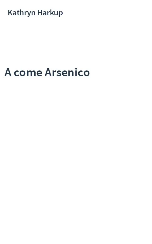 libreriacortinamilano-1202606221123561685756