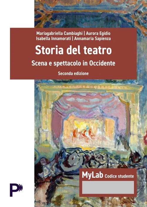 libreriacortinamilano-1202606221124481685958
