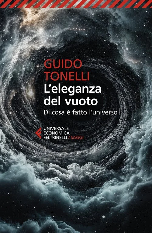 libreriacortinamilano-1202606221124551685978