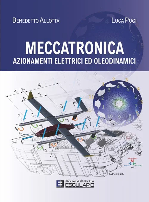 libreriacortinamilano-1202606221127391686502
