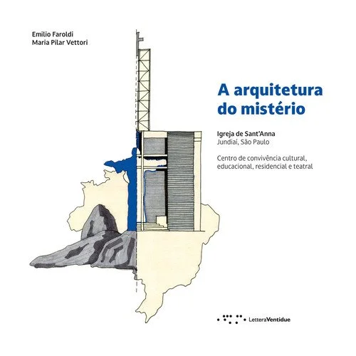 libreriacortinamilano-1202606221128581686767