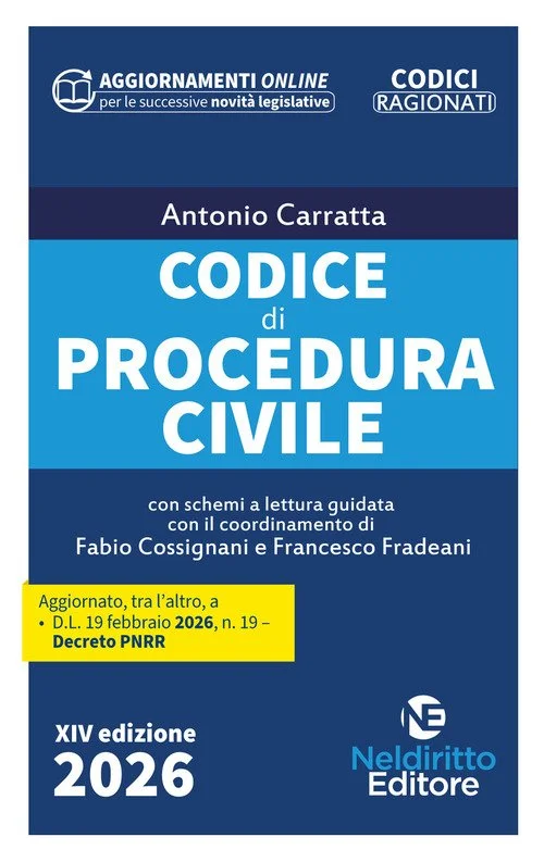 libreriacortinamilano-1202606221130491687151