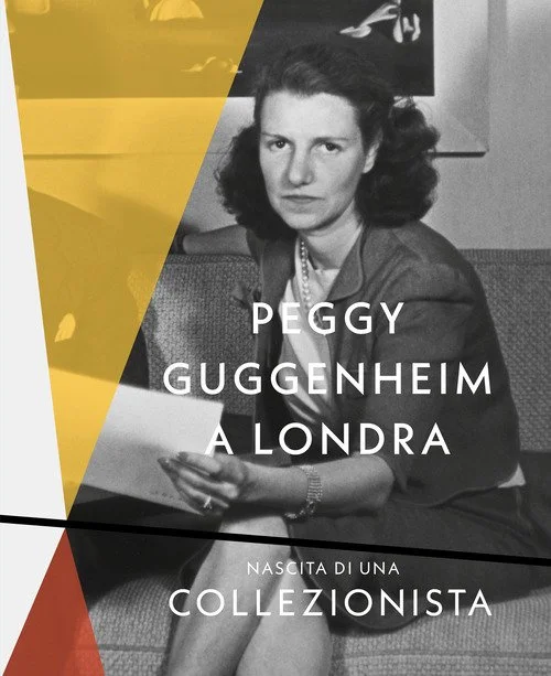 libreriacortinamilano-1202606221131001687187