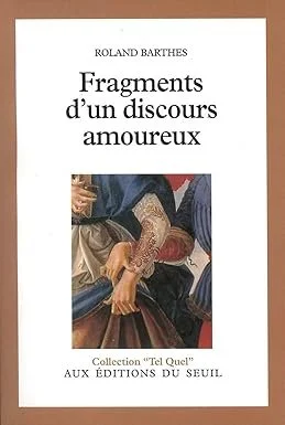 libreriacortinamilano-1202606221131331687298