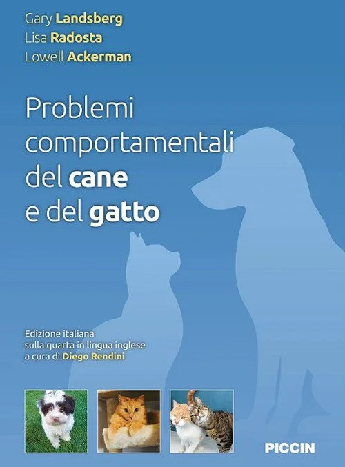 libreriacortinamilano-1202606221131451687347