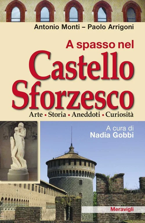 libreriacortinamilano-1202606221136071688360