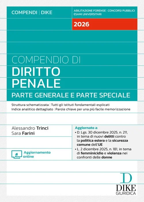 libreriacortinamilano-1202606221138261688976