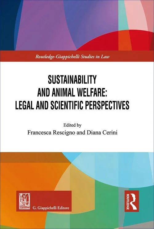 libreriacortinamilano-1202606221139011689125