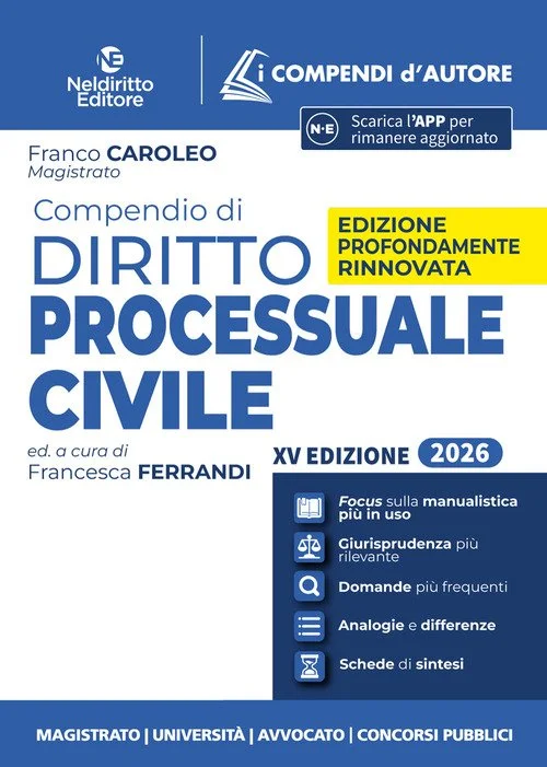 libreriacortinamilano-1202606221141331689744