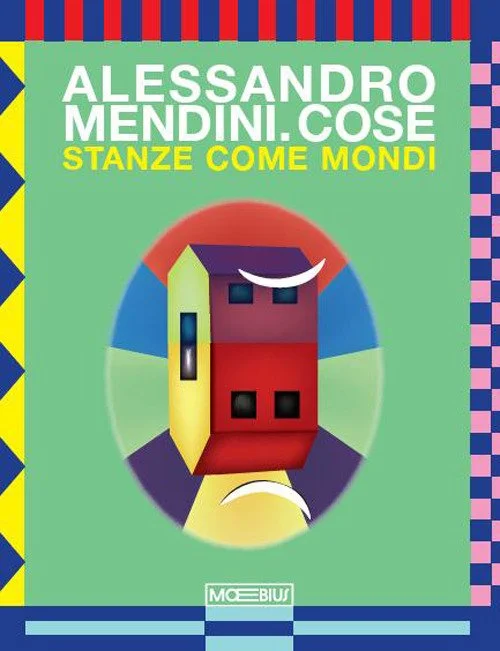 libreriacortinamilano-1202606221141511689803