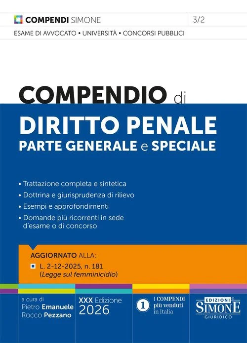 libreriacortinamilano-1202606221148351691192