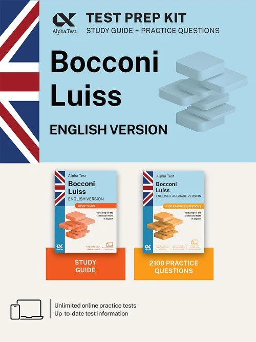 libreriacortinamilano-1202606221153051692189