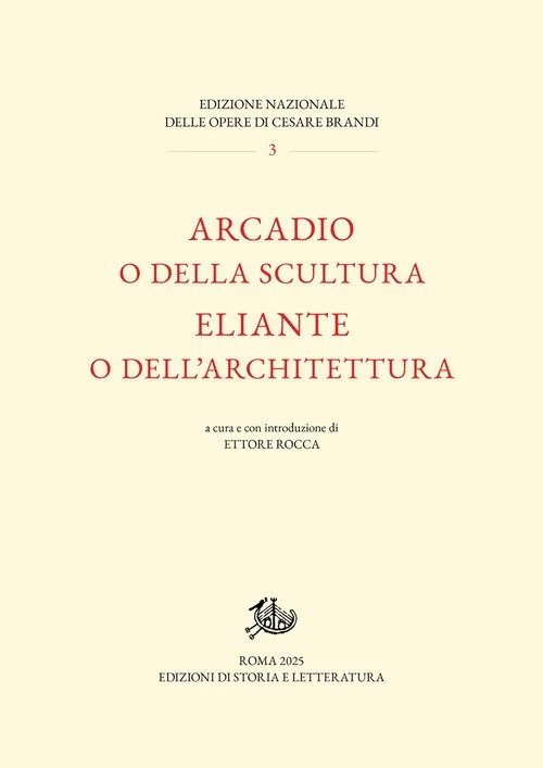 libreriacortinamilano-1202606221155031692640