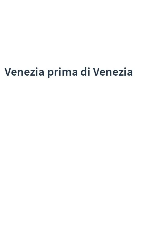 libreriacortinamilano-1202606221158101693355