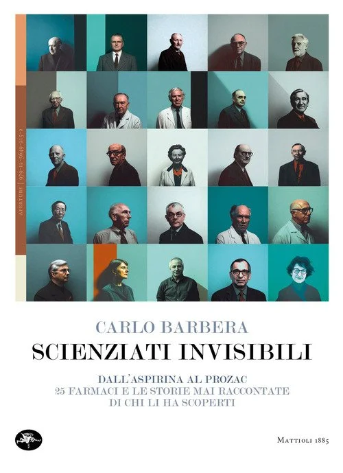 libreriacortinamilano-1202606221208301695737