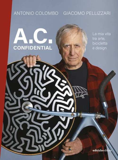 libreriacortinamilano-1202606221208361695759