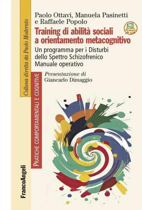 libreriacortinamilano-1202606221213461696915