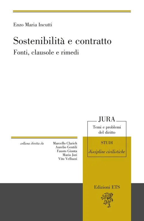 libreriacortinamilano-1202606221215591697358