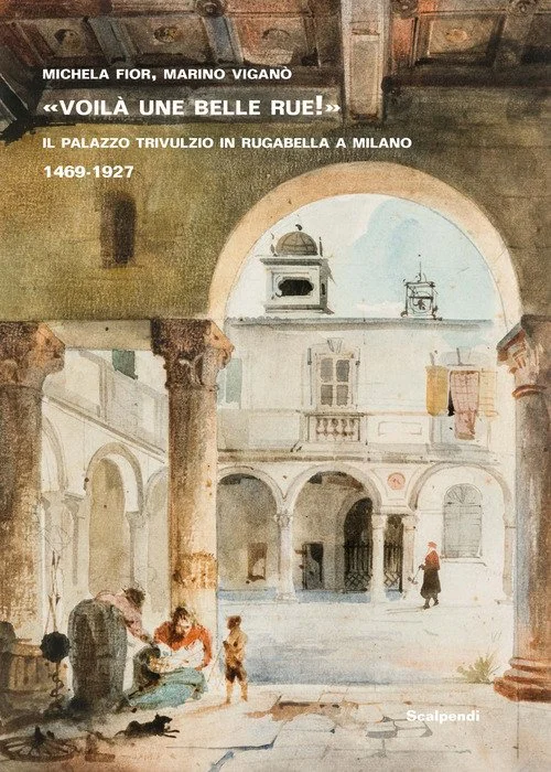 libreriacortinamilano-1202606221221501698640
