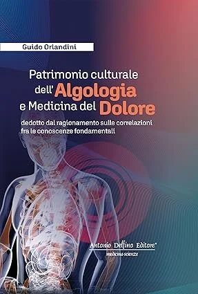 libreriacortinamilano-1202606221227431699942